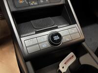 Hyundai KONA Electric vaihtoauto