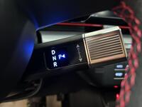 Hyundai KONA Electric vaihtoauto