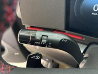 Hyundai KONA Electric vaihtoauto