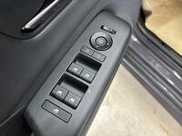 Hyundai KONA Electric vaihtoauto