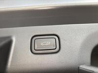 Hyundai KONA Electric vaihtoauto