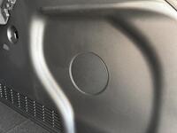 Hyundai KONA Electric vaihtoauto