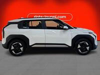 Kia EV3 vaihtoauto