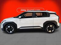 Kia EV3 vaihtoauto