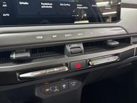 Kia EV3 vaihtoauto