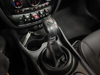 Mini Clubman vaihtoauto