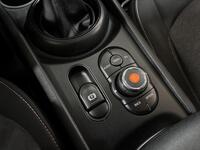 Mini Clubman vaihtoauto