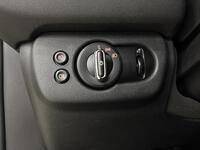 Mini Clubman vaihtoauto