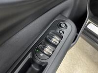 Mini Clubman vaihtoauto