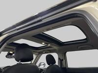 Mini Clubman vaihtoauto