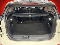 Mini Clubman vaihtoauto