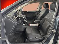Skoda Rapid vaihtoauto