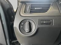 Skoda Rapid vaihtoauto