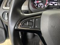 Skoda Rapid vaihtoauto