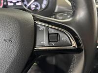 Skoda Rapid vaihtoauto