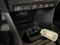Skoda Rapid vaihtoauto