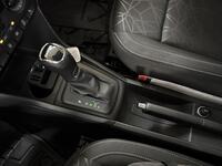 Skoda Rapid vaihtoauto
