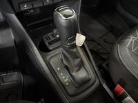 Skoda Rapid vaihtoauto