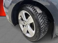 Skoda Rapid vaihtoauto