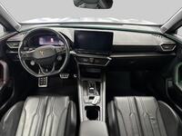 Cupra Formentor vaihtoauto