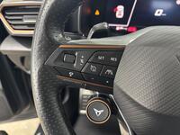 Cupra Formentor vaihtoauto