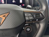 Cupra Formentor vaihtoauto