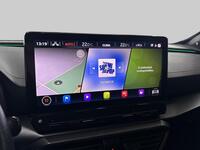Cupra Formentor vaihtoauto