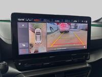 Cupra Formentor vaihtoauto