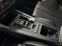Cupra Formentor vaihtoauto