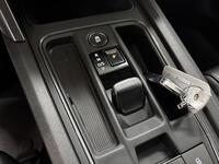 Cupra Formentor vaihtoauto