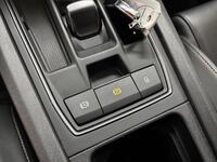 Cupra Formentor vaihtoauto