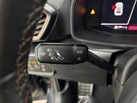 Cupra Formentor vaihtoauto
