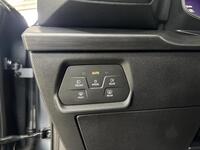 Cupra Formentor vaihtoauto