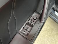 Cupra Formentor vaihtoauto