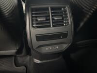 Cupra Formentor vaihtoauto