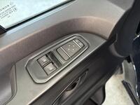 Renault Trafic Combi vaihtoauto