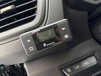 Renault Trafic Combi vaihtoauto