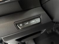 Renault Trafic Combi vaihtoauto