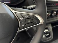 Renault Trafic Combi vaihtoauto
