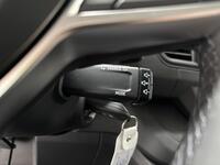 Renault Trafic Combi vaihtoauto