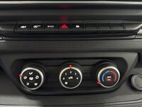 Renault Trafic Combi vaihtoauto