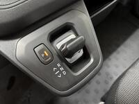 Renault Trafic Combi vaihtoauto