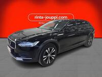 Volvo V90 Cross Country vaihtoauto