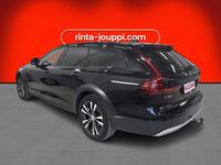 Volvo V90 Cross Country vaihtoauto