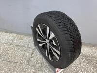 Volvo V90 Cross Country vaihtoauto