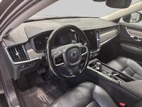 Volvo V90 Cross Country vaihtoauto