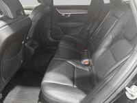 Volvo V90 Cross Country vaihtoauto