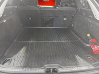 Volvo V90 Cross Country vaihtoauto