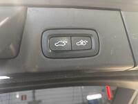 Volvo V90 Cross Country vaihtoauto
