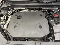 Volvo V90 Cross Country vaihtoauto